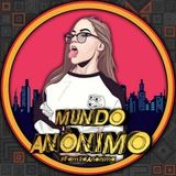 Imagem do grupo de telegram MUΠDO ΔΠÔΠIMO™