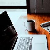 Imagem do grupo de telegram Renda extra