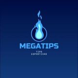 Imagem do grupo de telegram MEGATIPS - FREE