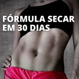 Imagem do grupo de telegram Emagreça rápido aqui💪🏋‍♀