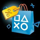 Imagem do canal de telegram PS4 | Pacote De Jogos