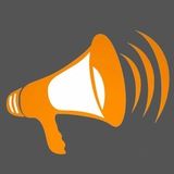 Imagem do grupo de telegram Sucesso em Divulgação»1
