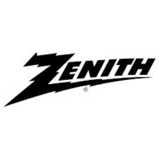Imagem do grupo de telegram Plataforma ZENITH renda extra
