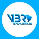 Imagem do grupo de telegram Vendas Brasil
