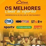 Imagem do canal de telegram Aprenda a ganhar até 300%