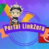 Imagem do grupo de telegram Portal LinkZera