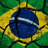 Imagem do grupo de telegram GRUPO RENDA EXTRA.💸💥