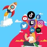 Imagem do grupo de telegram SEGUIDORES INSTANTÂNEO📲