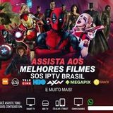 Imagem do canal de telegram Só entre se realmente quiser ganhar uma grana extra