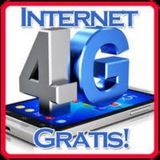 Imagem do grupo de telegram VPS SSH INTERNET
