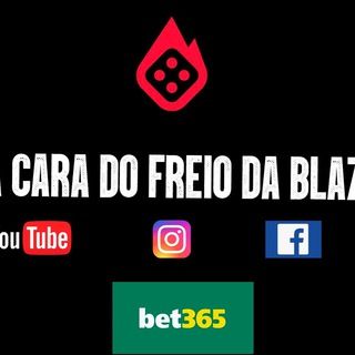 Imagem do grupo de telegram 👨🏼‍💻🤖🚀 BOT BLAZE VIP 🔴⚫️⚪️