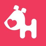 Imagem do grupo de telegram Doghero região abc❤️🐶