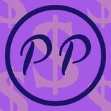 Imagem do canal de telegram PROMOCINHA E PROMOÇÃO💡