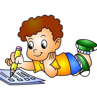 Imagem do canal de telegram KUKALEGAL