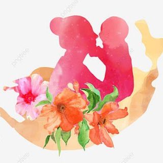 Imagem do canal de telegram Mães 2022🤰🤱