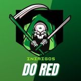 Imagem do grupo de telegram APOSTAS BET🔥 INIMIGOS DO RED 🔥