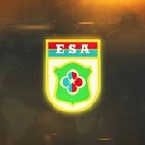 Imagem do grupo de telegram Sargentos de Carreira