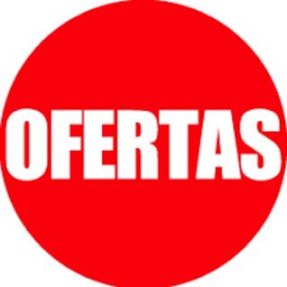 Imagem do grupo de telegram GABRIEL SIMAS OFERTAS🛍🛒