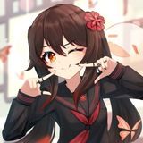 Imagem do grupo de telegram Cantinho dos Otakus