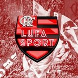 Imagem do canal de telegram FLAMENGO MIX NOTÍCIAS ❤️🖤