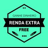 Imagem do grupo de telegram 🚀💸 RENDA EXTRA 🚀💸