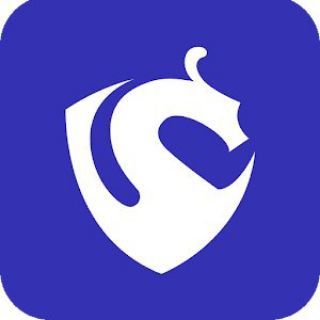 Imagem do grupo de telegram Halley dragon