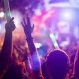 Imagem do canal de telegram Eventos em São Paulo