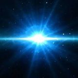 Imagem do canal de telegram Serviços para eventos