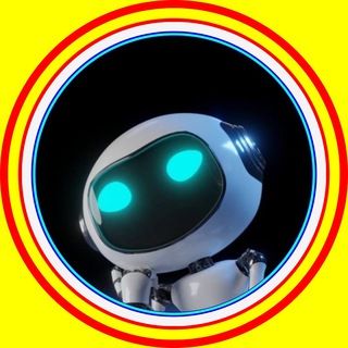 Imagem do grupo de telegram BOT MONEY HV2.0 - VENDAS AUTOMÁTICAS.