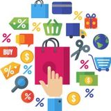 Imagem do grupo de telegram OLX Maceió - Alagoas