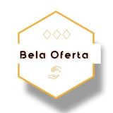 Imagem do canal de telegram Bela Oferta