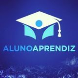 Imagem do grupo de telegram Cursos profissionalizantes😉