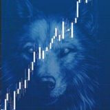 Imagem do grupo de telegram 📈Lobão Trader📊 - Simplificando o Mercado Financeiro