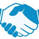 Imagem do grupo de telegram Bazar Vitão - Vendas