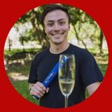 Imagem do canal de telegram Vinhos e Gastronomia🍷🥂👨‍🍳