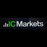 Imagem do grupo de telegram ICMarkets EA-Forex