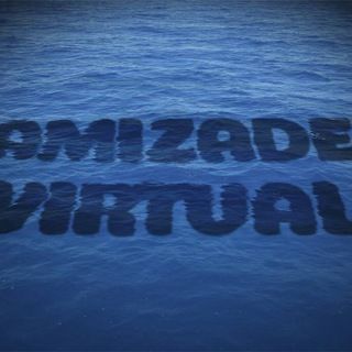 Imagem do bot de telegram AMIZADE VIRTUAL