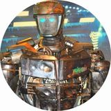 Imagem do grupo de telegram Atom Million FREE