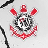 Imagem do grupo de telegram Gaviões da Fiel - Corinthians🔥
