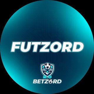 Imagem do canal de telegram 🤖 FUTZORD [FREE]
