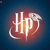 Imagem do grupo de telegram ⚡Harry Potter filmes ⚡
