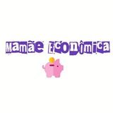 Imagem do canal de telegram Mamãe Econômica - Ofertas