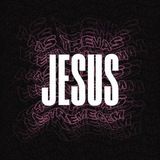 Imagem do canal de telegram Jovens Adoradores 🔥