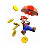 Imagem do grupo de telegram Grupo do https://t.me/jogosbaratos