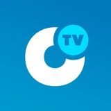 Imagem do canal de telegram Guia de TV @onitvplus