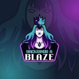 Imagem do grupo de telegram HACKEANDO A BLAZE - SINAIS GRÁTIS