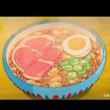 Imagem do grupo de telegram 🍱Obentö🥢アニメ🍱