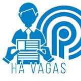 Imagem do grupo de telegram Renda EXTRA! 📲💰