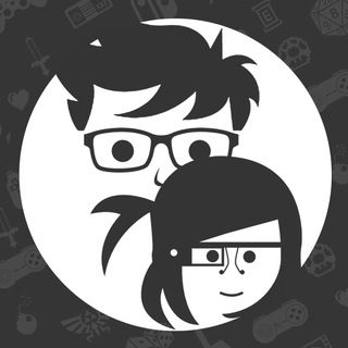 Imagem do grupo de telegram Giga Geek