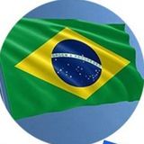 Imagem do canal de telegram EmbaixadaBrasilKiev